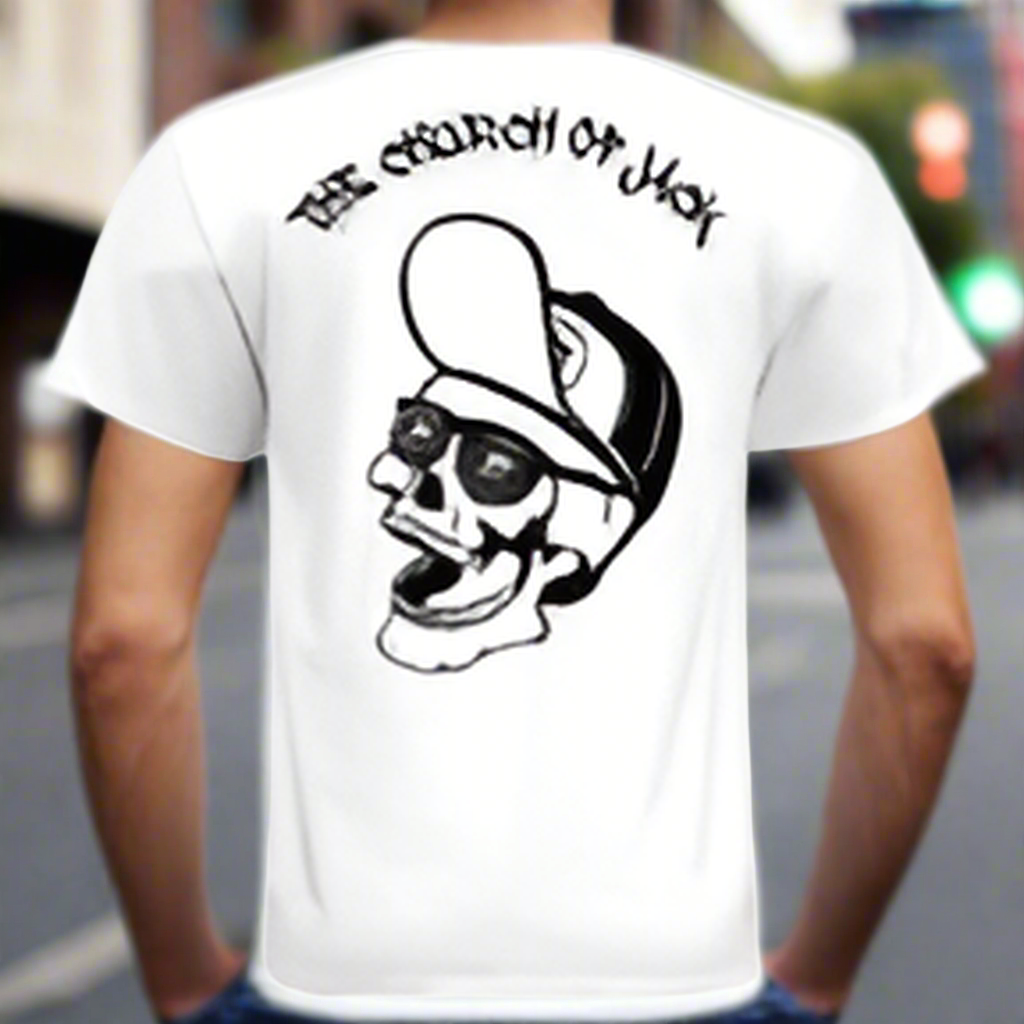 Skully