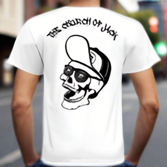 Skully