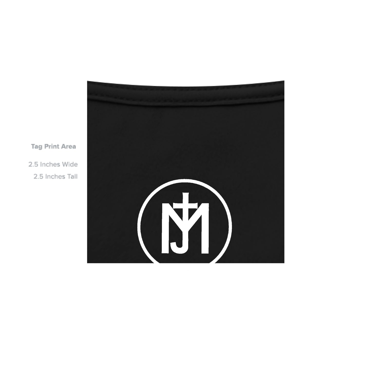 Black - INSIDE_TAG_LINE